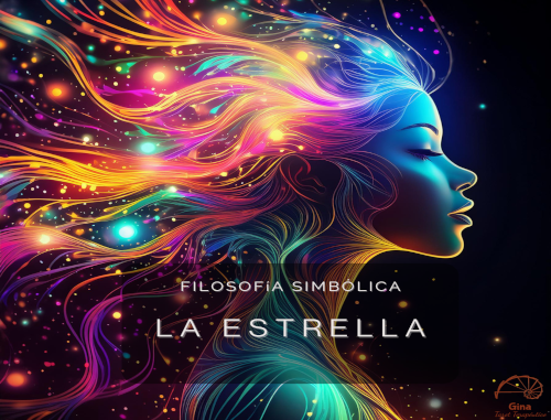 LA ESTRELLA: Filosofía Simbólica